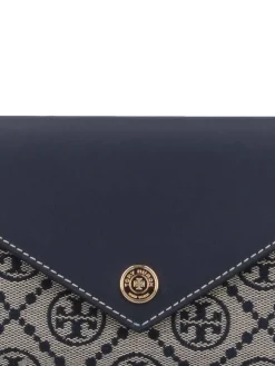 Portafoglio Trifold
