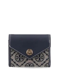 Portafoglio Trifold Piccolo