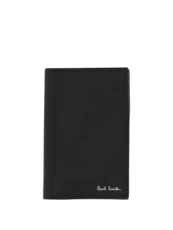 Portafoglio uomo N/S porta carte