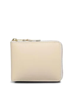 Portafoglio zip
