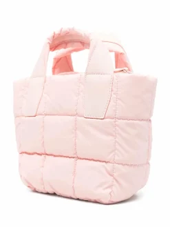 Porter Tote Mini