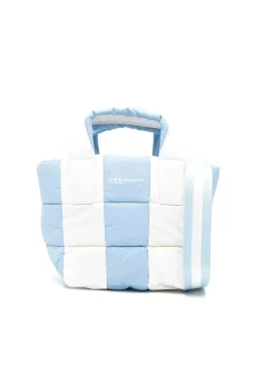 Porter Tote Mini