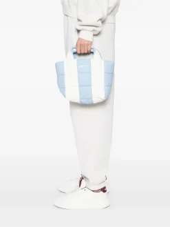 Porter Tote Mini