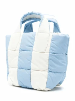 Porter Tote Mini