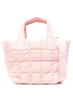 Porter tote piccolo