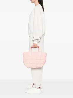 Porter tote piccolo