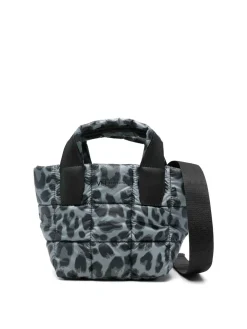Porter Tote St Leo