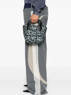 Porter Tote St Leo