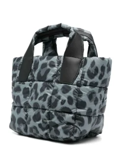 Porter Tote St Leo