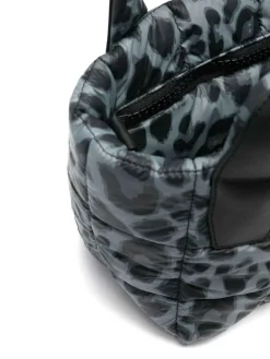 Porter Tote St Leo