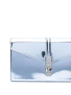 Posh Pochette Loveletter