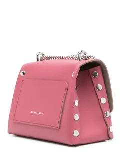 POSTIINA AMAR Pink Bizantino Sbaby