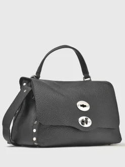 Postina Centauro Nero S