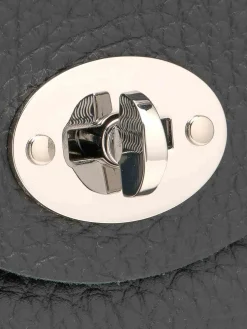 Postina Centauro Nero S