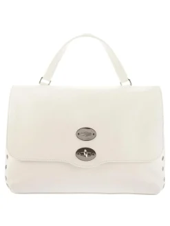Postina Daily Bianco Latte M