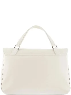 Postina Daily Bianco Latte M