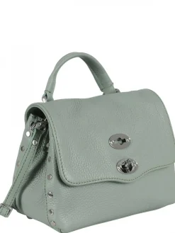 Postina jeans verde verde pepe