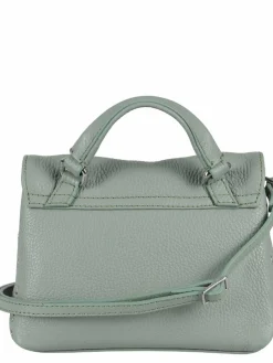 Postina jeans verde verde pepe