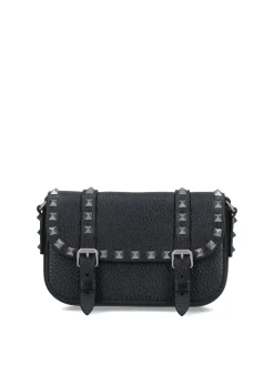 Pouch Porta Smartphone