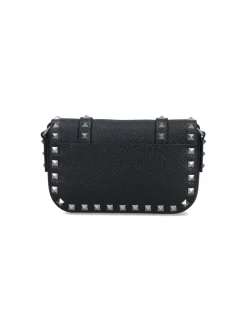 Pouch Porta Smartphone