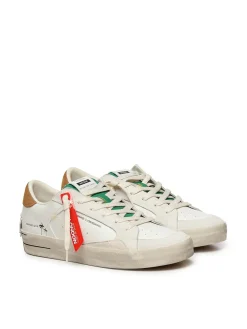 14100pp7 sneaker