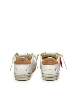 14100pp7 sneaker