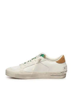 14100pp7 sneaker