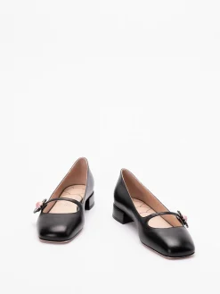 Preshoes Ballerine