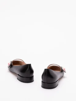 Preshoes Ballerine