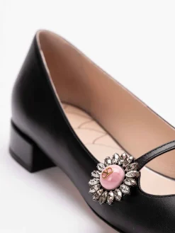Preshoes Ballerine