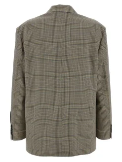 Prince of Wales Blazer