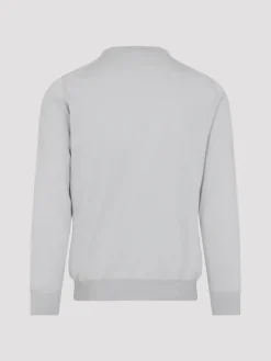 Pullover di cotone