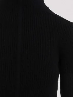 Pullover Ehadon DBL