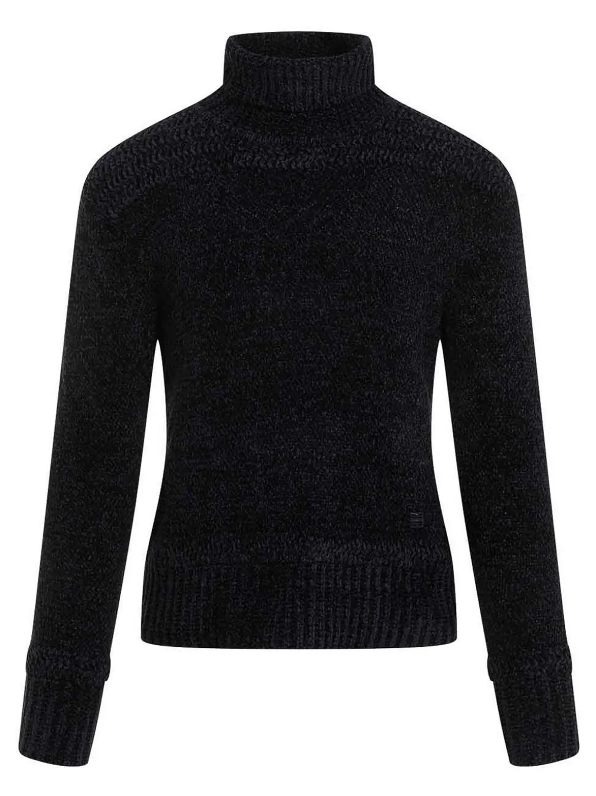 Pullover viscoso