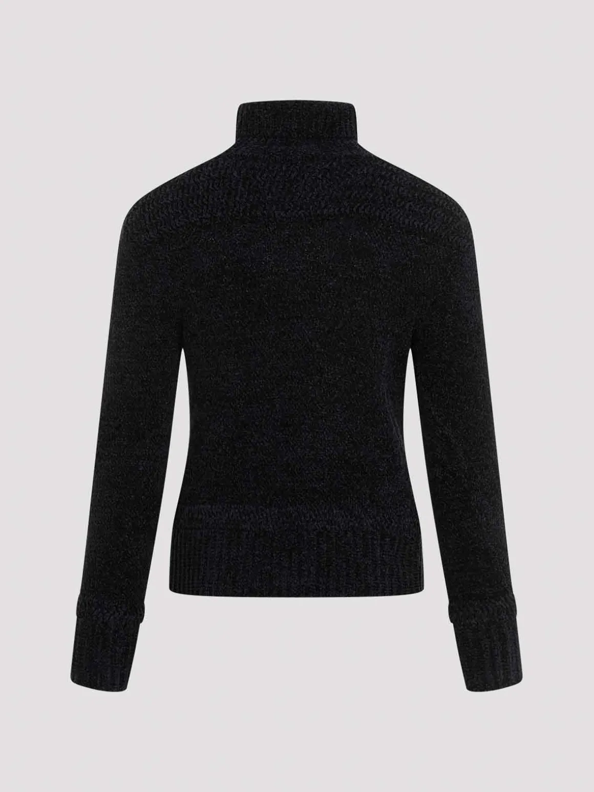 Pullover viscoso