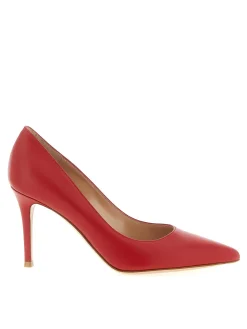 Pumpe Gianvito