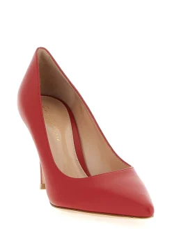 Pumpe Gianvito