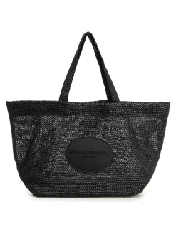 Punch XL Tote Bag
