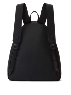 Punch Zackpack