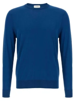 R SWEATER CORCO