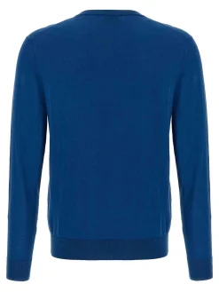 R SWEATER CORCO