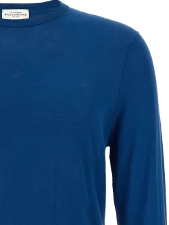 R SWEATER CORCO