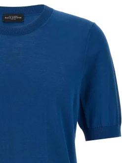 R SWEATER CORCO