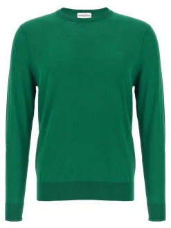 R SWEATER CORCO
