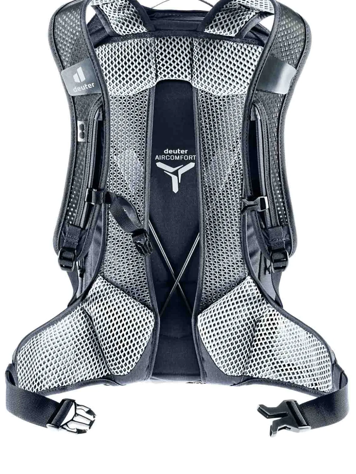 Race Air 14+3