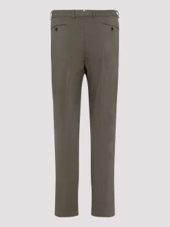 Ralph Lauren Purple Label Eaton Pants