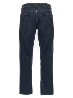 Re Maine Jeans