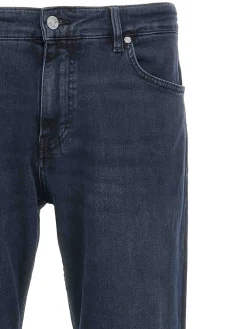 Re Maine Jeans