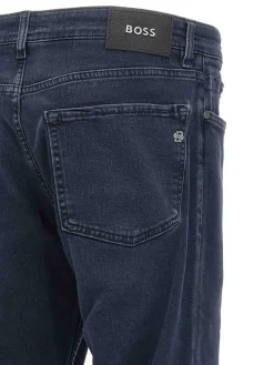Re Maine Jeans