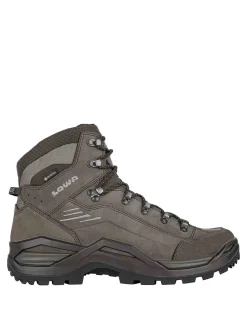 Renegade Evo Gtx Mid